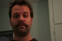 john_beard_1_010706.jpg