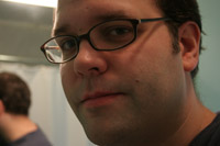 john_beard_1_010706.jpg