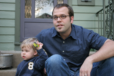 john_gus_050805.jpg