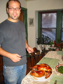 john_turkey_112504.JPG
