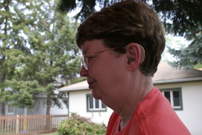mom_050905.jpg