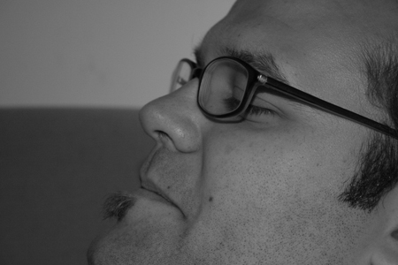 papa_071405.jpg