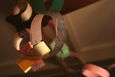 paper_120305.jpg