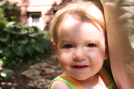 pearl_060306.jpg
