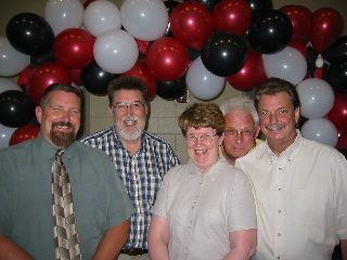 siblings_053004.JPG
