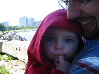 theo_andy_072504.JPG