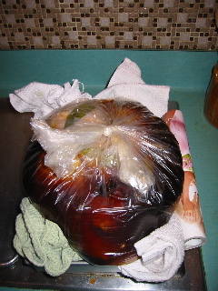 turkey_brining_112504.JPG