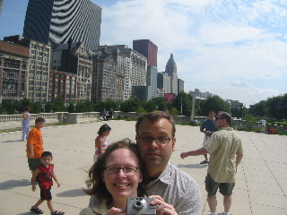 us_072904.JPG