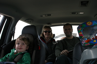 van_040906.jpg