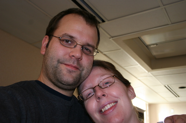 IMG_3334.JPG