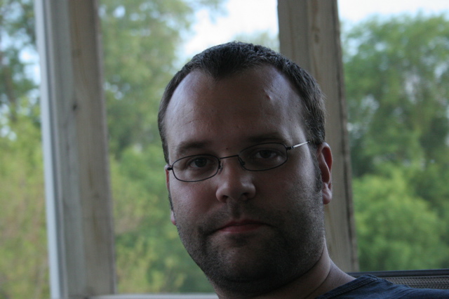 IMG_4722.JPG