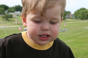 IMG_0654
