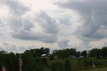 IMG_0658